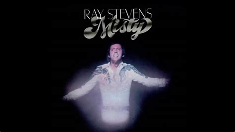 mistyray|youtube misty ray stevens.